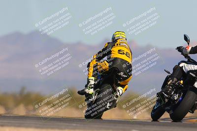media/Dec-14-2023-Racers Edge (Thu) [[2b7ed58cb2]]/B Group/Session 4 (Turn 16)/